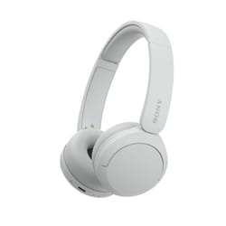 Sony WH-CH520 Blanc
