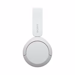 Sony WH-CH520 Blanc