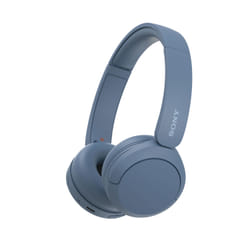 Sony WH-CH520 Bleu
