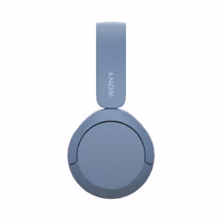 Sony WH-CH520 Bleu