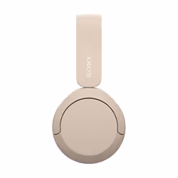 Sony WH-CH520  Crème