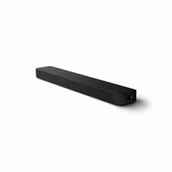 Sony HT-S2000