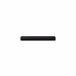 Sony HT-S2000 Noir 3.1 canaux