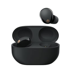 Sony WF-1000XM5 Noir