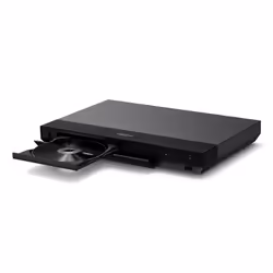 Sony UBP-X700/K Lecteur Blu-Ray Compatibilité 3D Noir