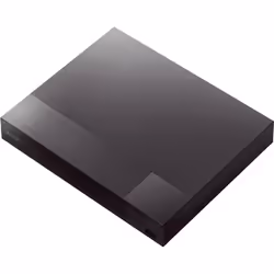 Sony BDP-S 1700 Lecteur Blu-Ray Noir