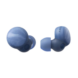 Sony Bluetooth