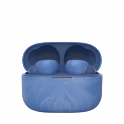 Sony Bluetooth