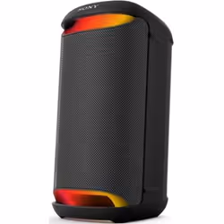 Sony SRS-XV500