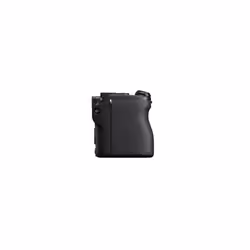 Sony α α6700 Boîtier MILC 27 MP Exmor R CMOS 6192 x 4128 pixels Noir - Vue supplémentaire 5