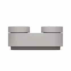 Sony HT-AX7 Système home cinema Gris - Vue supplémentaire 4