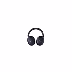 Sony MDR-MV1 casque Casques Avec fil Arceau Stage/Studio Noir - Vue supplémentaire 3