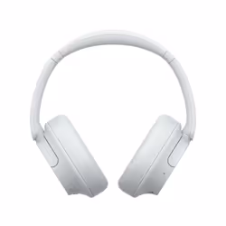 Sony WH-CH720 Blanc