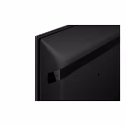 Sony FW-65BZ30L affichage de messages Écran plat de signalisation numérique 65" LCD Wifi 440 cd/m² 4K Ultra HD Noir Android 24/7 - Vue supplémentaire 4