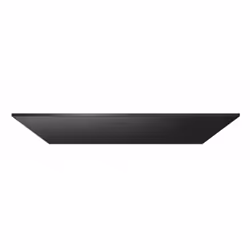 Sony FW-55BZ30L affichage de messages Écran plat de signalisation numérique 55" LCD Wifi 440 cd/m² 4K Ultra HD Noir Android 24/7 - Vue supplémentaire 5