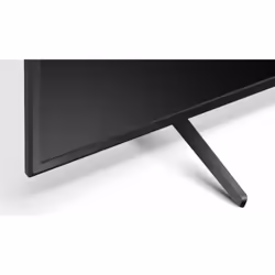 Sony FW-55BZ30L affichage de messages Écran plat de signalisation numérique 55" LCD Wifi 440 cd/m² 4K Ultra HD Noir Android 24/7 - Vue supplémentaire 6