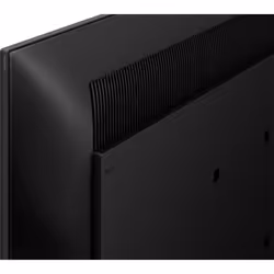 Sony FW-55BZ30L affichage de messages Écran plat de signalisation numérique 55" LCD Wifi 440 cd/m² 4K Ultra HD Noir Android 24/7 - Vue supplémentaire 8