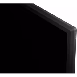 Sony FW-65BZ40L affichage de messages Écran plat de signalisation numérique 65" LCD Wifi 700 cd/m² 4K Ultra HD Noir Android 24/7 - Vue supplémentaire 10