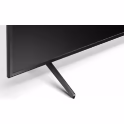 Sony FW-65BZ40L affichage de messages Écran plat de signalisation numérique 65" LCD Wifi 700 cd/m² 4K Ultra HD Noir Android 24/7 - Vue supplémentaire 11