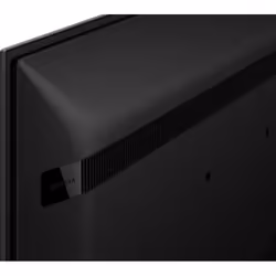 Sony FW-65BZ40L affichage de messages Écran plat de signalisation numérique 65" LCD Wifi 700 cd/m² 4K Ultra HD Noir Android 24/7 - Vue supplémentaire 5