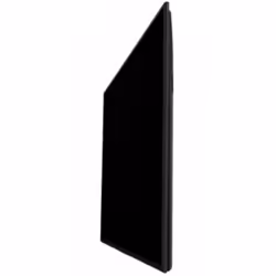 Sony FW-65BZ40L affichage de messages Écran plat de signalisation numérique 65" LCD Wifi 700 cd/m² 4K Ultra HD Noir Android 24/7 - Vue supplémentaire 7