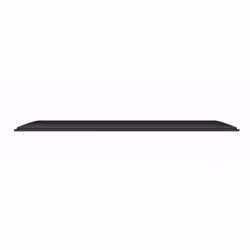 Sony FW-65BZ40L affichage de messages Écran plat de signalisation numérique 65" LCD Wifi 700 cd/m² 4K Ultra HD Noir Android 24/7 - Vue supplémentaire 8