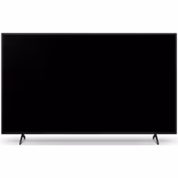 Sony FW-65BZ40L affichage de messages Écran plat de signalisation numérique 65" LCD Wifi 700 cd/m² 4K Ultra HD Noir Android 24/7 - Vue supplémentaire 9
