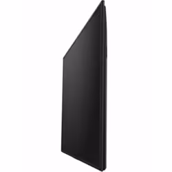Sony FW-65BZ35L affichage de messages Panneau plat de signalisation numérique 65" LCD Wifi 550 cd/m² 4K Ultra HD Noir Android 24/7 - Vue supplémentaire 7