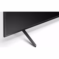 Sony FW-55BZ35L affichage de messages Écran plat de signalisation numérique 55" LCD Wifi 550 cd/m² 4K Ultra HD Noir Android 24/7 - Vue supplémentaire 11