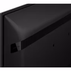Sony FW-55BZ35L affichage de messages Écran plat de signalisation numérique 55" LCD Wifi 550 cd/m² 4K Ultra HD Noir Android 24/7 - Vue supplémentaire 5