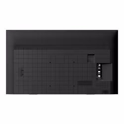 Sony KD-43X80L 43" 4K Ultra HD Smart TV Noir - Vue supplémentaire 6