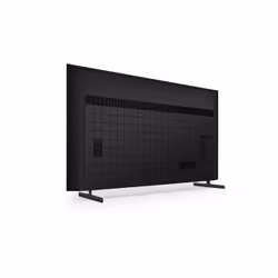Sony KD-43X80L 43" 4K Ultra HD Smart TV Noir - Vue supplémentaire 7
