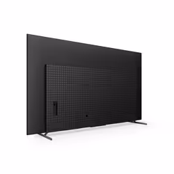 Sony XR77A80LAEP TV 77" 4K Ultra HD Smart TV Wifi Noir
