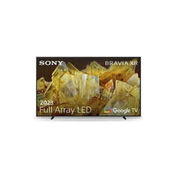 Sony XR-98X90LAEP 98" 4K Ultra HD Smart TV Wifi Noir