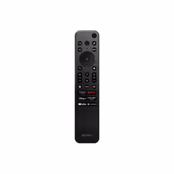 Sony XR85X90LPAEP TV 85" 4K Ultra HD Smart TV Noir - Vue supplémentaire 12