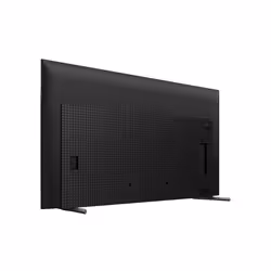 Sony XR85X90LPAEP TV 85" 4K Ultra HD Smart TV Noir - Vue supplémentaire 4