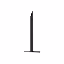 Sony XR85X90LPAEP TV 85" 4K Ultra HD Smart TV Noir - Vue supplémentaire 6