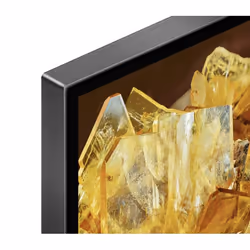 Sony XR85X90LPAEP TV 85" 4K Ultra HD Smart TV Noir - Vue supplémentaire 8