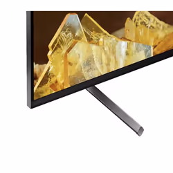 Sony XR85X90LPAEP TV 85" 4K Ultra HD Smart TV Noir - Vue supplémentaire 9