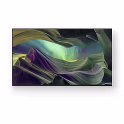 Sony KD-65X85L 65" 4K Ultra HD Smart TV Noir - Vue supplémentaire 10