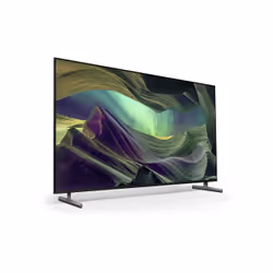 Sony KD-65X85L 65" 4K Ultra HD Smart TV Noir - Vue supplémentaire 4