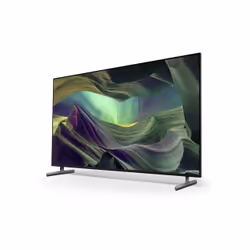 Sony KD-65X85L 65" 4K Ultra HD Smart TV Noir - Vue supplémentaire 5