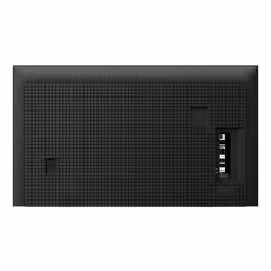 Sony KD-65X85L 65" 4K Ultra HD Smart TV Noir - Vue supplémentaire 7