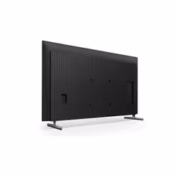 Sony KD-65X85L 65" 4K Ultra HD Smart TV Noir - Vue supplémentaire 8