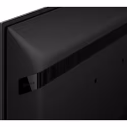 Sony FW-75BZ30L affichage de messages Écran plat de signalisation numérique 75" LCD Wifi 440 cd/m² 4K Ultra HD Noir Android 24/7 - Vue supplémentaire 6