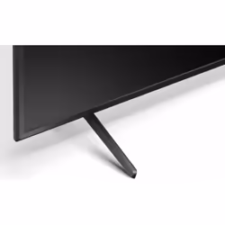 Sony FW-75BZ30L affichage de messages Écran plat de signalisation numérique 75" LCD Wifi 440 cd/m² 4K Ultra HD Noir Android 24/7 - Vue supplémentaire 9
