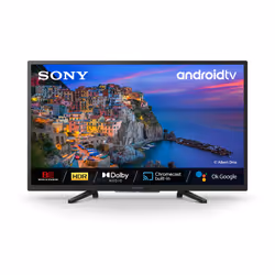 Sony KD32W800P1AEP