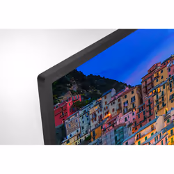 Sony KD32W800P1AEP TV LCD 32 Pouces HD Smart TV Android Noir - Vue supplémentaire 4