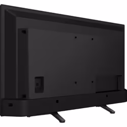 Sony KD32W804P1AEP SUPER-E Écran enroulable 32" HD Smart TV Noir - Vue supplémentaire 5