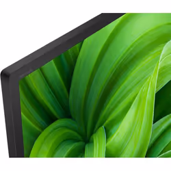 Sony KD32W804P1AEP SUPER-E Écran enroulable 32" HD Smart TV Noir - Vue supplémentaire 7